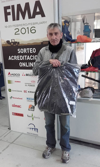 sorteo - 20160218_100311